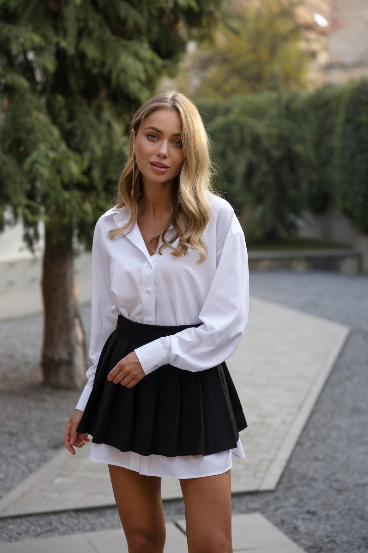 Kostiumėlis ADELE